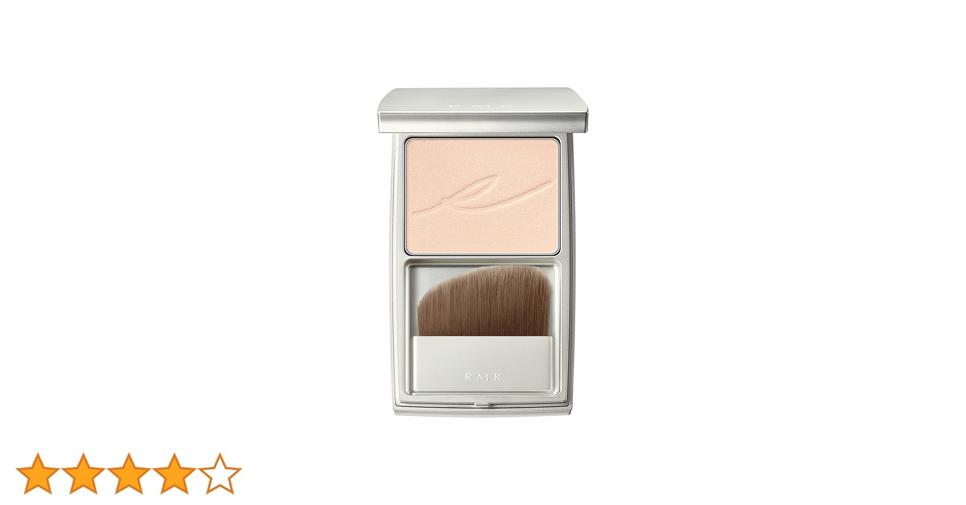 Amazon.co.jp: [ RMK 公式 ] RMK シルクフィット フェイス